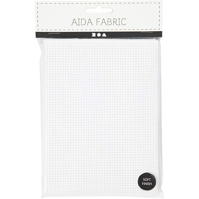 Tessuto Aida