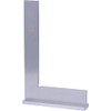 KS Tools 300.0212 Square with stock DIN 875/1, 200mm
