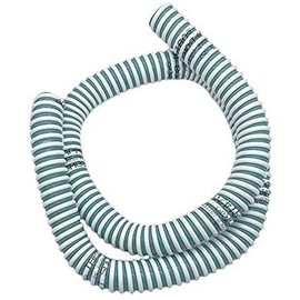 F.S.P 1-1/2 Fill Hose for RV Concession Fresh Water Tank - Marine, Boats, Campers, Trailer, RVs, Concession (5 Feet) FSP-1.5 0