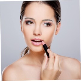 Mikinona Shop The Waterproof Eyebrow Realistic Like Stickers Easy Application Reusable for Sparse Patchy or Over-plucked Eyebrows