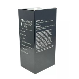 Olay Total Effects 7 In One Moisturizer 50ml/1.7fl.oz. New In Box