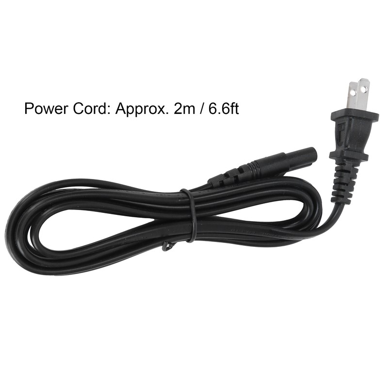 29V Linear Actuator Car Trunk Electric Curtain Door Lifting Wireless