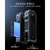 Insta360 X5 Full Camera Cage Metal Frame Rabbit Cage Protective