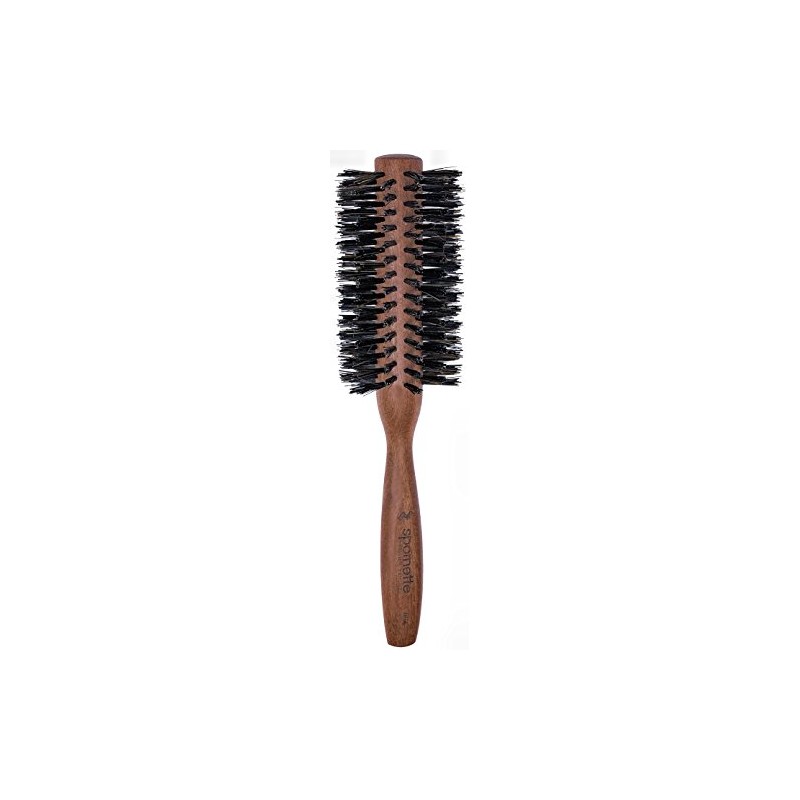 Cepillo circular Spornette italiano