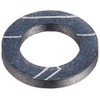 Kakudai 794-046-13 Non-Asbestos Gasket for High Temperatures