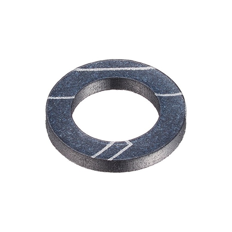 Kakudai 794-046-13 Non-Asbestos Gasket for High Temperatures
