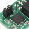 TPM 2.0 Chip TPM2.0 Remote Card Encryption Security Module for