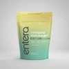 Entera Colágeno Hidrolziado Aox 500 G