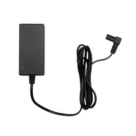 Mulin 29V 2A Transformer Recliner & Lift Chair Model No: ZB-H290020A-C Power Adapter