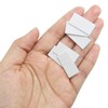 MEETOOT 48PCS Anti Fog Inserts Reusable Moisture Absorbing Strips Humidity