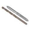 CoCud Tap and Drill Bit Set M6 x 1.25 Tap