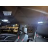 D15 - Kit de luces LED interiores para Chevy Colorado