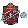 Narragansett Jerseys w/Shoulder Crests - We are Ready to Customize