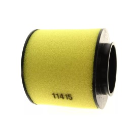 Honda ELEMENT, AIR CLEANER 17254-HN5-670 OEM NEW