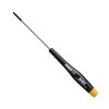 ANEX No.3450-ESD Electrostatic Discharge-Safe Precision Screwdriver, Phillips #0 x 3.0