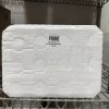 PRIME HYDRATION Drink (16.9oz) Sealed Case - COLLECTOR SERIES *BRAND