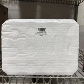 PRIME HYDRATION Drink (16.9oz) Sealed Case - COLLECTOR SERIES *BRAND NEW*