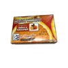PANELA en cubos Instantánea saborizada 48 cubos peso neto 320g