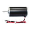 DollaTek 31ZY DC 12V 6500 RPM High Torque Brushed Magnetic