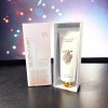 Tokyomilk Light And Soul No. 01 Shea Butter HandCreme 2.7