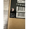 Dyson Airwrap Conical Barrel Attachment in Black/Rose Gold (Long Barrel)