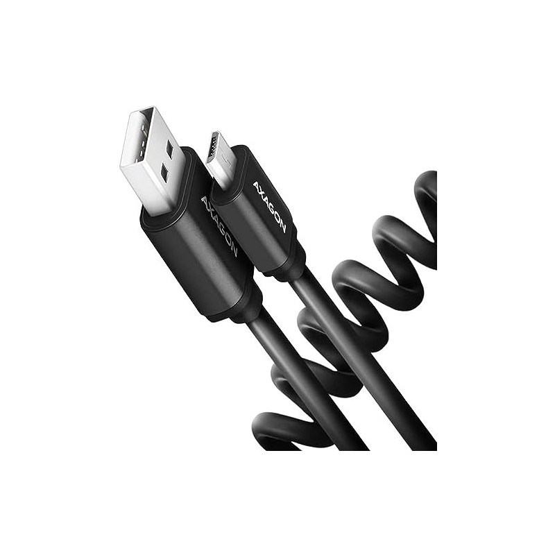 EDU Dreamweaver CC MAC/Win VIP ENT LIC SUB New Named