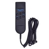 Fromann Handheld Remote Control Deck Chair Electric Controller Handset with