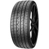 Durun M626 295/25R22XL 97W BSW