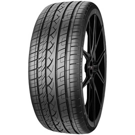 Durun M626 295/25R22XL 97W BSW
