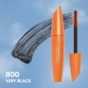 COVERGIRL Lash Blast Volume Mascara - 800 Very Black