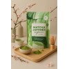 Matcha Puro 100g Harmonie