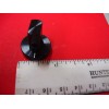 Alcoswitch Alco Knob KC-500B 1/8 Solid CNC Aluminum Control Knob