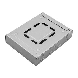 ANCLLO Spirit Cooker - Collapsible Pocket Spirit Burner Camping Stove for Outdoor Camping Hiking Picnic Portable Cooking Equipment for Backpacking