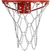 Classic Sport Steel Chain Basketball Net by Classic Sport