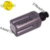 QCZRED 2 PCS 14.8V 2500mAh BM2300 BM2500 BM2900 Replace Battery