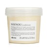 Davines Nunu Conditioner (for dry and frizzy hair) 250ml/8.82oz /