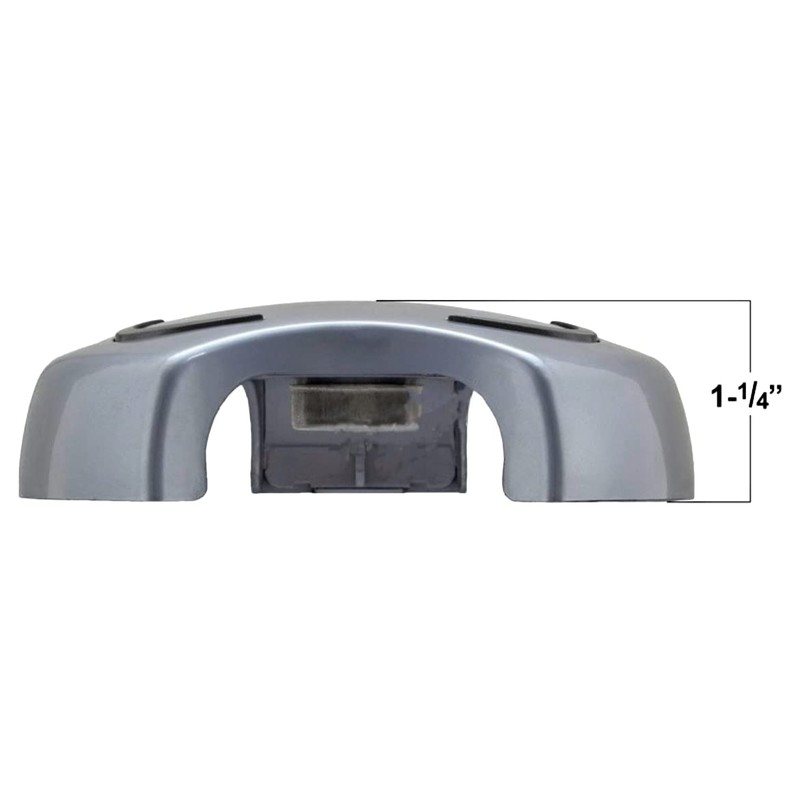 Hot Tub Compatible with Marquis Spas 3-Way Diverter Valve Handle