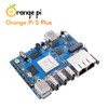 Orange Pi 5 Plus 8GB LPDDR4/4x Rockchip RK3588 8-Core 64-Bit