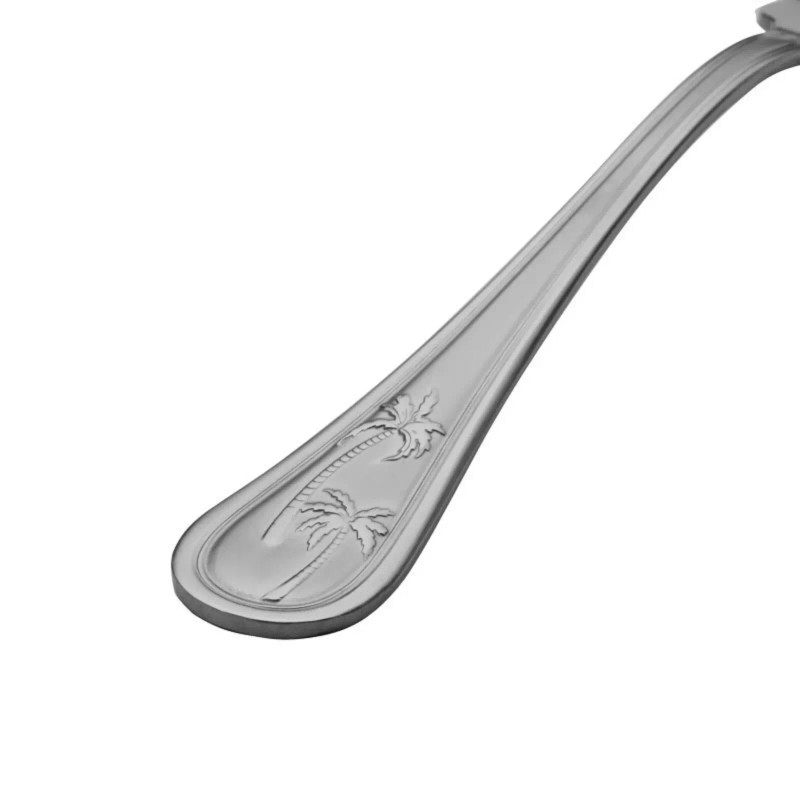 Towle Palm Breeze Premium Stainless Steel Flatware single pieces New