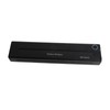 Tattoo Printer Machine Mini 2000mAh Wireless Thermal Tattoo Stencil Printer