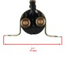 Celox Starter Relay Solenoid for Polaris RZR 900 2014 2015