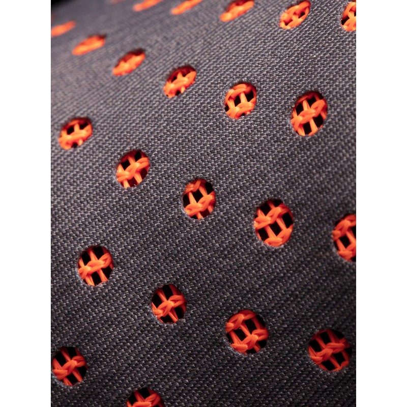 Mammut Comfort Fast Adjust Harness Women XS