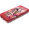 Santoro Gorjuss - Pencil Tin - Carousel