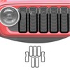 Linskip for 2024-2025 Jeep Wrangler JL 4XE & Gladiator JT