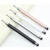 HaawStez 2-in-1 Dual-Tip Stylus Pen – High Precision Disc &