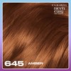 Clairol Nice'n Easy Tone+Gloss Semi Permanent Hair Dye - 645/92