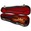 Sunrise Sound House Miniature Musical Instrument Violin 23cm