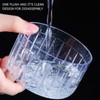250ML Garlic Chopper 3 Blades Mini Wireless Waterproof USB Charging