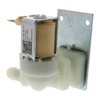 PRYSM 040003579 Ice Machine Water Valve Compatible with Manitowoc, Replacement