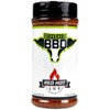Fergolicious LUV Red Hot BBQ Dry Rub Large (11.0 oz)